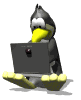 FalconX